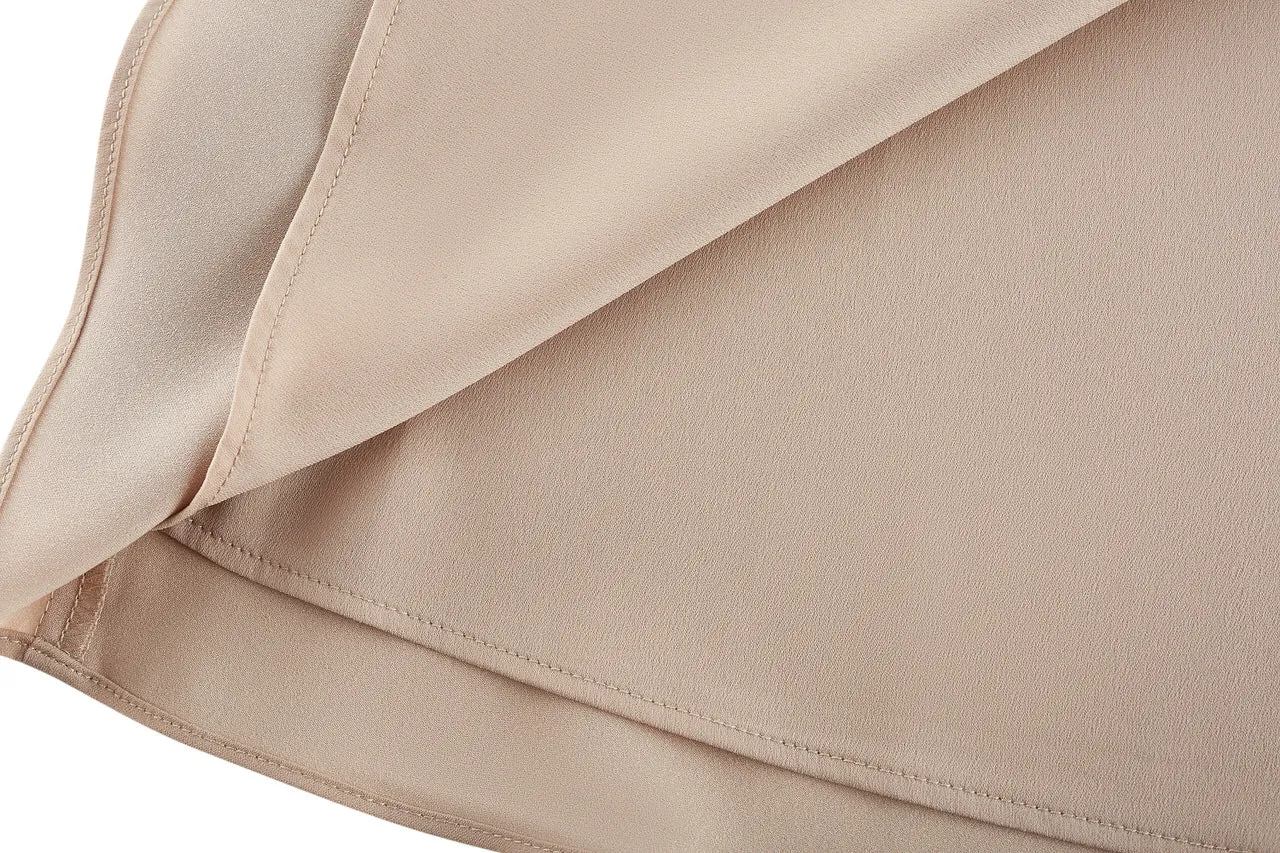 Basic Halter Top