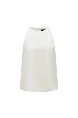Basic Halter Top