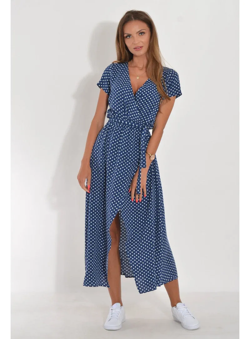 Bianca - Summer Dress