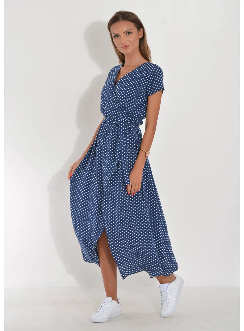 Bianca - Summer Dress