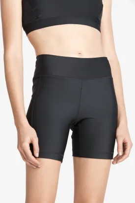 BURST SHORT
