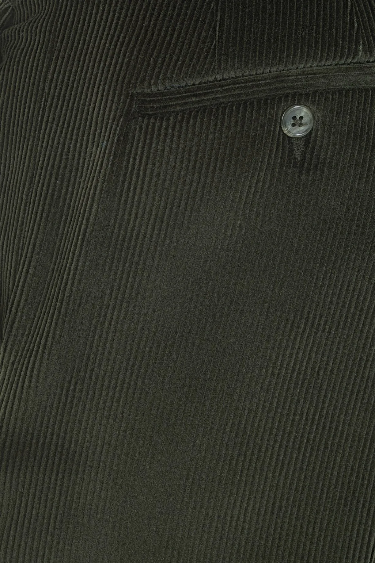 Gurteen Verona Corduroy Trousers K