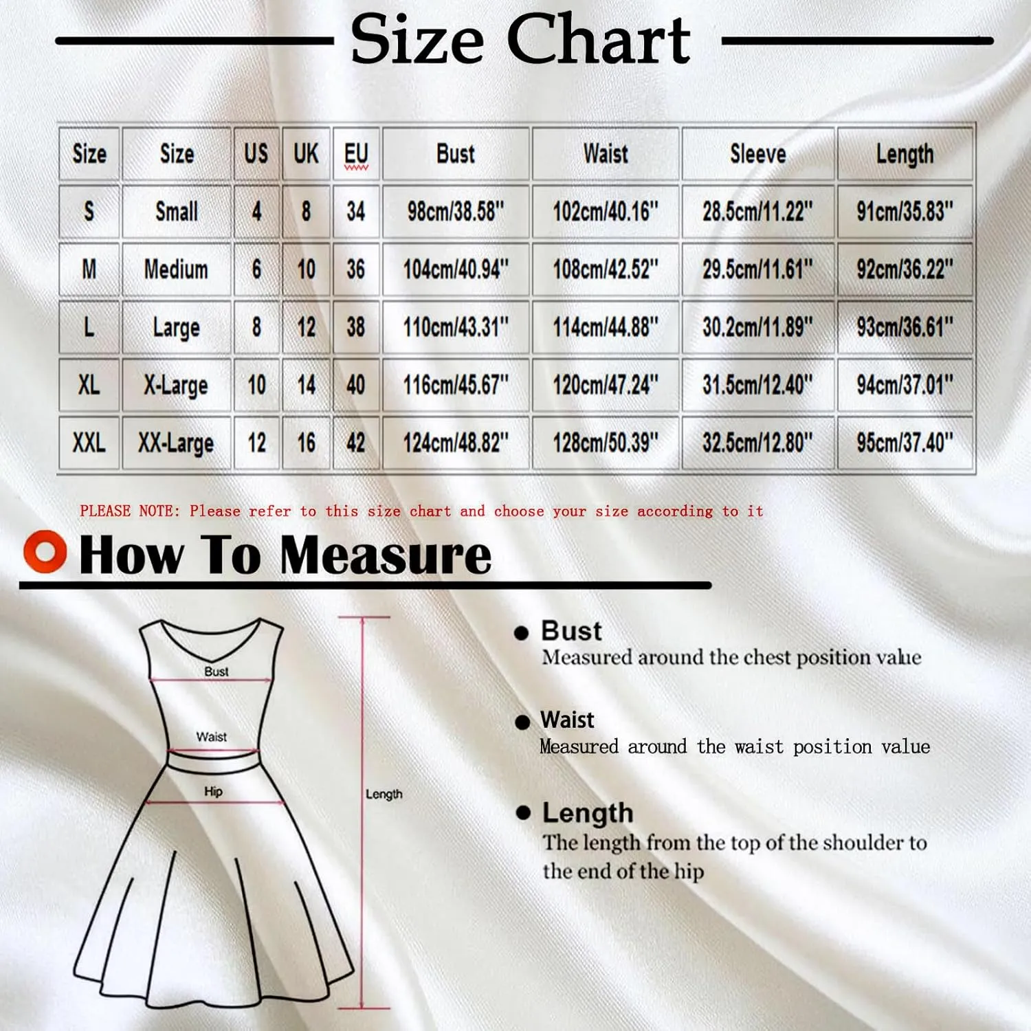 NaRHbrg Summer Denim Shirt Dresses for Womens Short Sleeve Loose Jean Midi Dress Button Down Casual Shift Dress Tunic Top