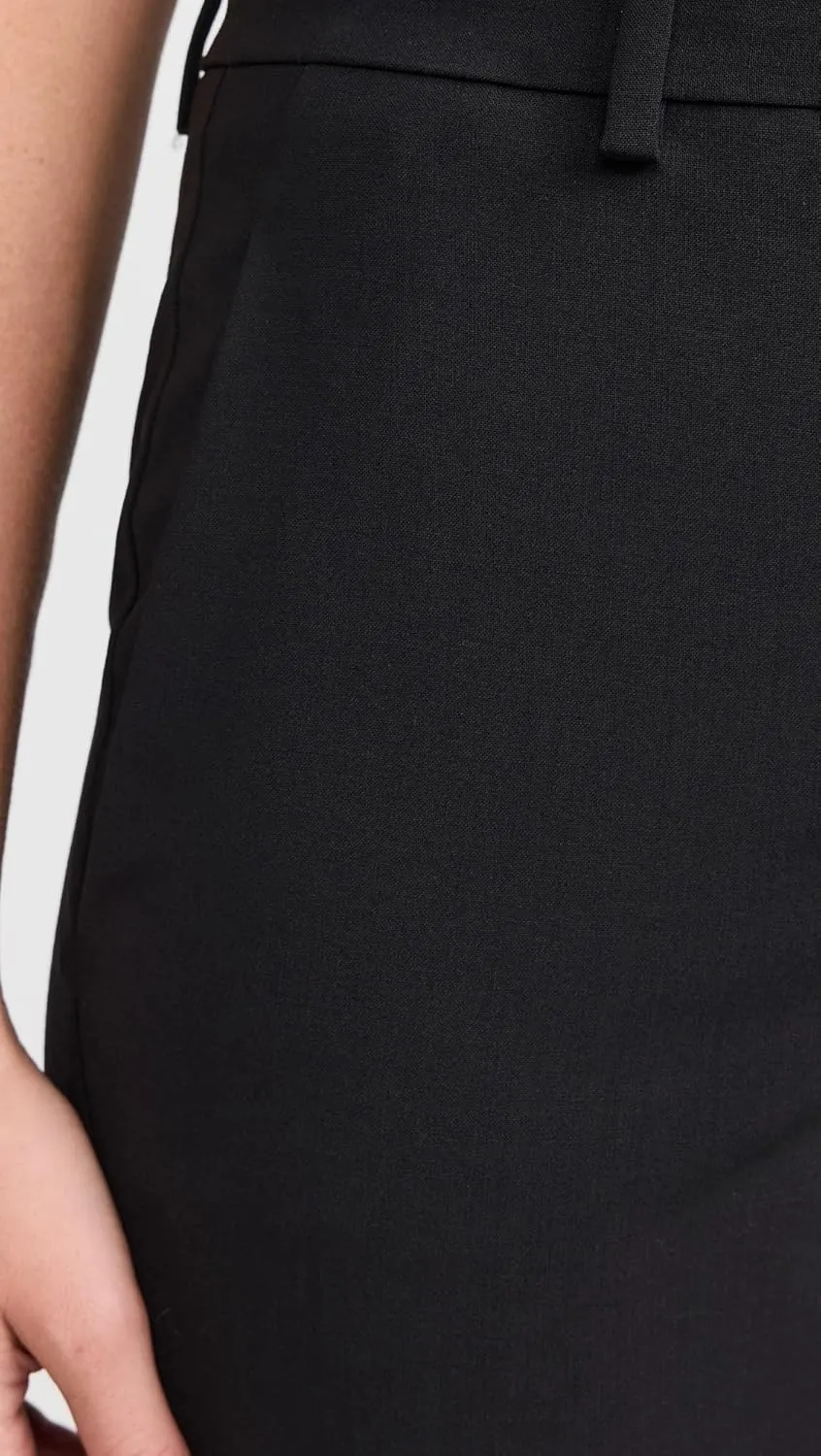 Theory Women's Slim Trousers