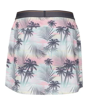 Ws Training Skirt